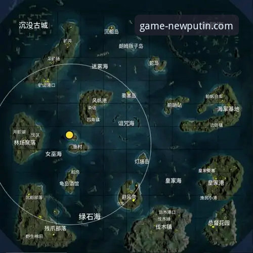 新普京竞技游戏iOS版 新普京平台iOS版竞技游戏完整使用指南