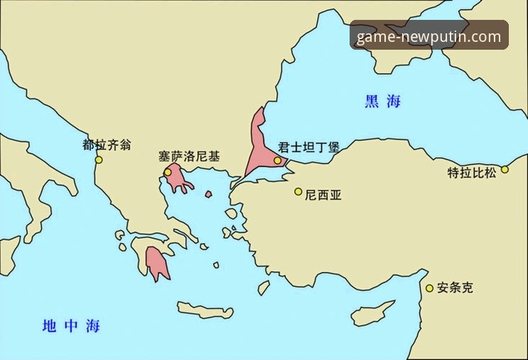 新普京官方链接 新普京平台深度分析:官方链接获取与使用全攻略
